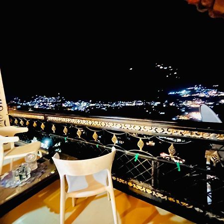 Sixth Element - A Five Star Luxury Resort, Manali Экстерьер фото